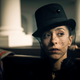 (Oona Chaplin) (Photo: Robert Viglasky/FX)